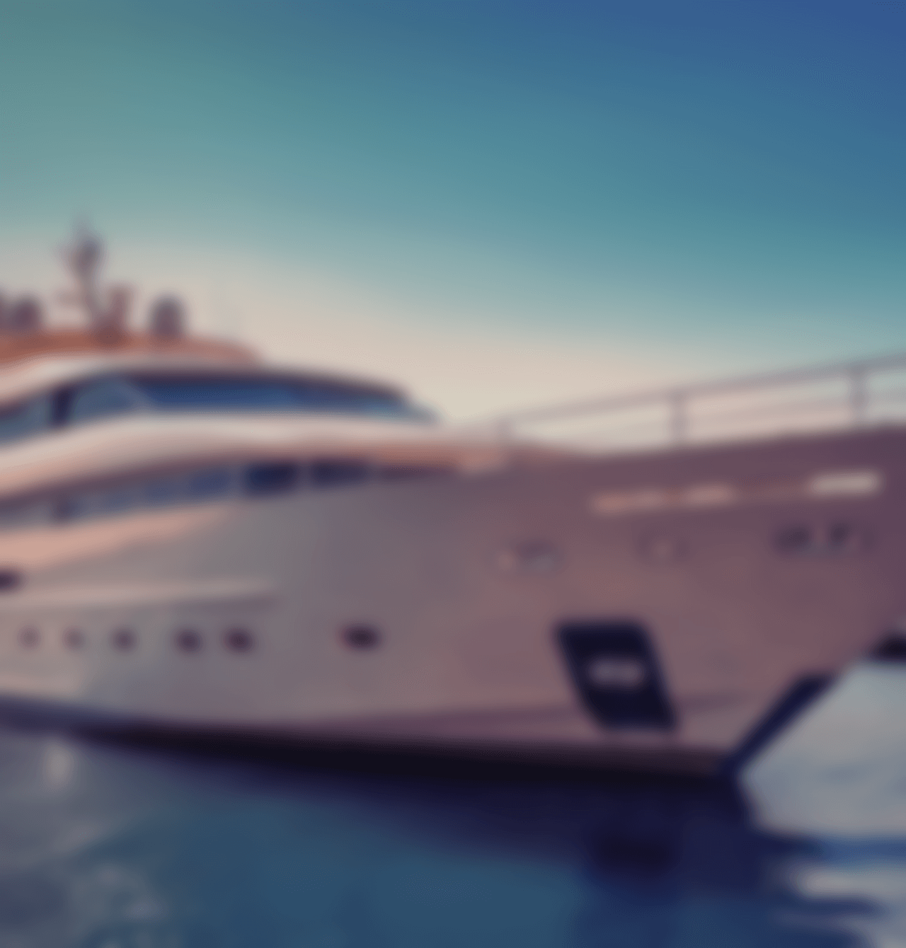 プランについて